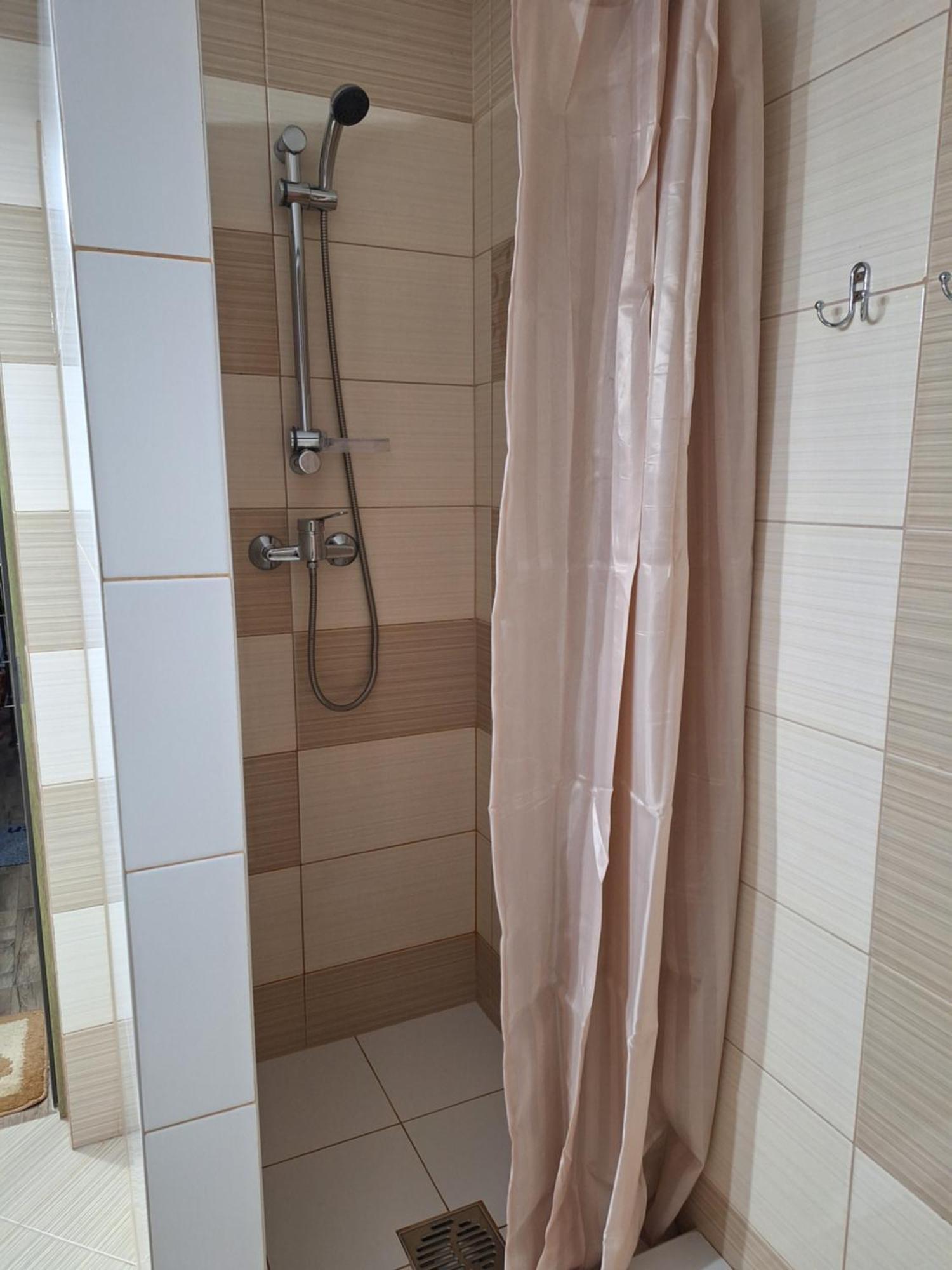 Zărneşti Vila Georgeta מראה חיצוני תמונה